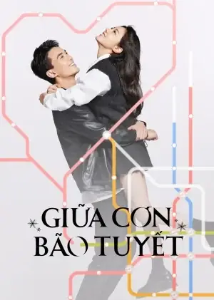 Phim Giữa Cơn Bão Tuyết (amidst A Snowstorm Of Love) - Vietsub ...