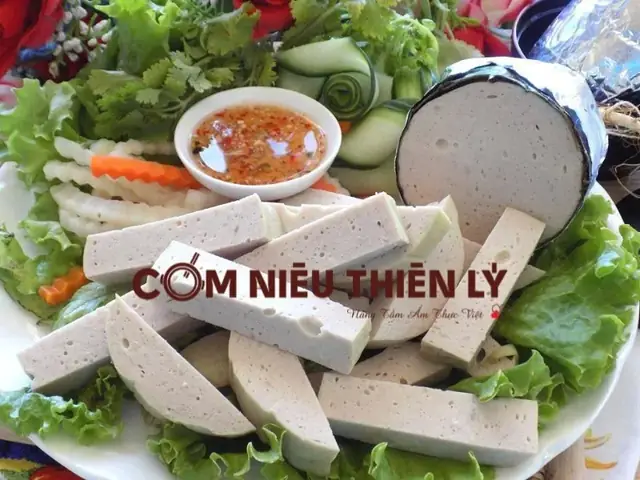 Thực Đơn Cho Người Bận Rộn (10 Thực Đơn)