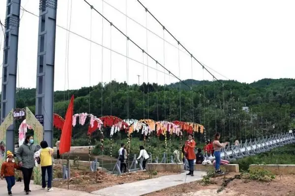 Quảng Ninh: Khởi Sắc Ở Xã Hà Lâu Huyện Tiên Yên | Thời Báo Tài ... Quảng Ninh: Khởi Sắc Ở Xã Hà Lâu Huyện Tiên Yên | Thời Báo Tài ...