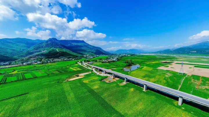 Giới Thiệu Xã Hà Nha- Thành Phố Đà Nẵng Giới Thiệu Xã Hà Nha- Thành Phố Đà Nẵng