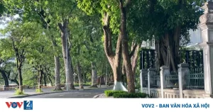 Hành Trình 1000 Năm Tuổi, Hà Nội Có Bao Nhiêu Tên Gọi?