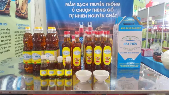 Tìm Địa Điểm Nghỉ Ngơi Lý Tưởng Tại Biển Hải Tiến Thanh Hóa
