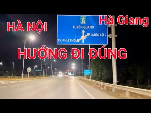 Bản Đồ Hướng Tuyến Cao Tốc Tuyên Quang – Phú Thọ Bản Đồ Hướng Tuyến Cao Tốc Tuyên Quang – Phú Thọ