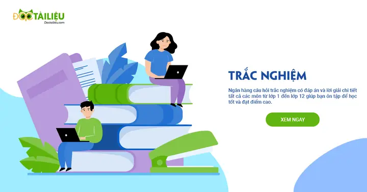 Sau Khi Giành Thắng Lợi, Hai Bà Trưng Đóng Đô Ở Đâu?