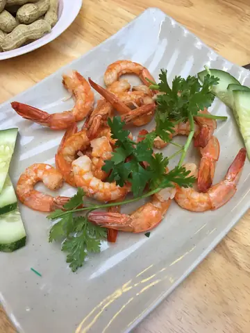 Quán Ăn Hải Sản Nhà Tôi, Nha Trang - Đánh Giá Về Nhà Hàng ... Quán Ăn Hải Sản Nhà Tôi, Nha Trang - Đánh Giá Về Nhà Hàng ...
