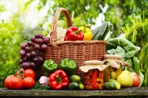 Những Loại Thực Phẩm Bị Cấm Mang Vào Mỹ
