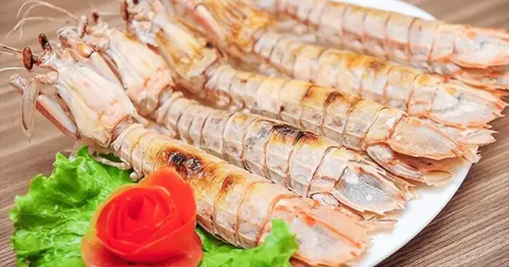 Mẹo Hấp Bề Bề Ngon Quên Lối Về Chỉ Với 10 Phút Siêu Đơn Giản - Unie
