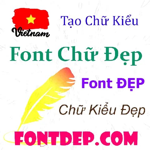 30+ Font Chữ Đẹp Happy Birthday To Me 18+3 ❤️❤️❤️ Chữ ...