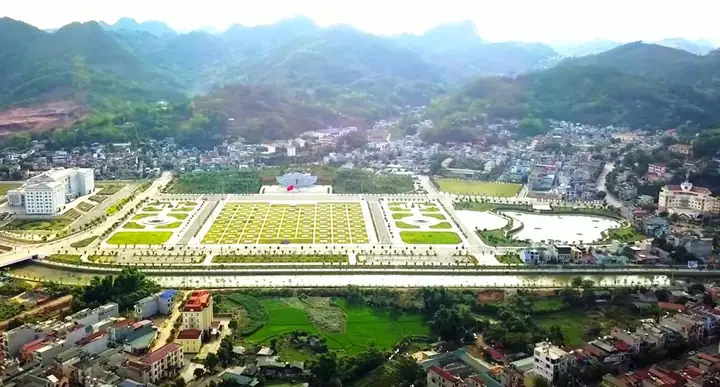 Điều Kiện Tự Nhiên - Cổng Thông Tin Điện Tử Tỉnh Sơn La Điều Kiện Tự Nhiên - Cổng Thông Tin Điện Tử Tỉnh Sơn La