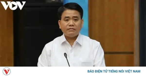 Kiến Nghị Xử Lý Với Bà Nguyễn Thị Trúc Chi Hoa, Vợ Ông Nguyễn ... Kiến Nghị Xử Lý Với Bà Nguyễn Thị Trúc Chi Hoa, Vợ Ông Nguyễn ...