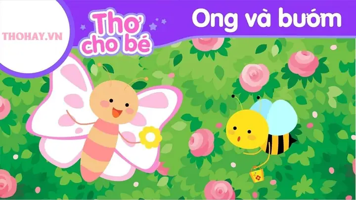 Bài Thơ Cô Và Mẹ Mỗi Sớm Mai Thức Dậy Bài Thơ Cô Và Mẹ Mỗi Sớm Mai Thức Dậy