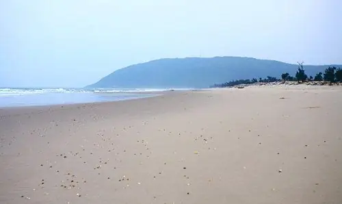 Những Góc Nhìn Nào Cần Phải Khám Phá Để Có Những Hình Ảnh Biển Sầm Sơn Đẹp?