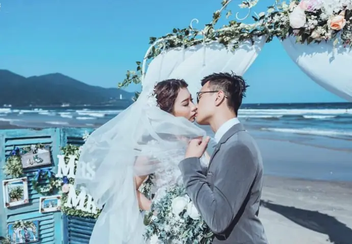 Những Góc Nhìn Nào Cần Phải Khám Phá Để Có Những Hình Ảnh Biển Sầm Sơn Đẹp?