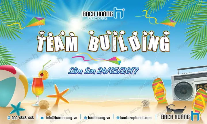 Những Góc Nhìn Nào Cần Phải Khám Phá Để Có Những Hình Ảnh Biển Sầm Sơn Đẹp?