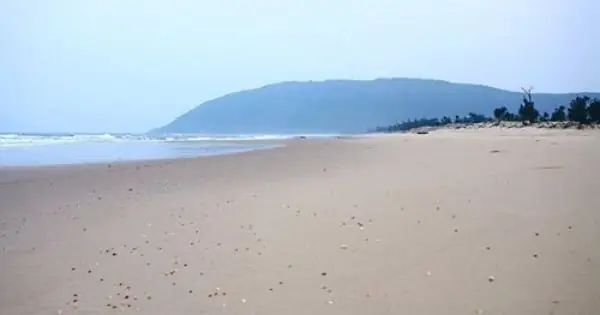 Những Góc Nhìn Nào Cần Phải Khám Phá Để Có Những Hình Ảnh Biển Sầm Sơn Đẹp?