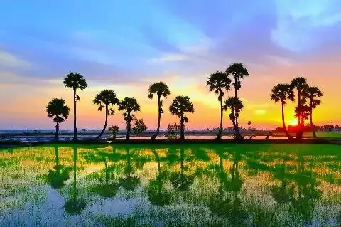 Những Góc Nhìn Nào Cần Phải Khám Phá Để Có Những Hình Ảnh Biển Sầm Sơn Đẹp?