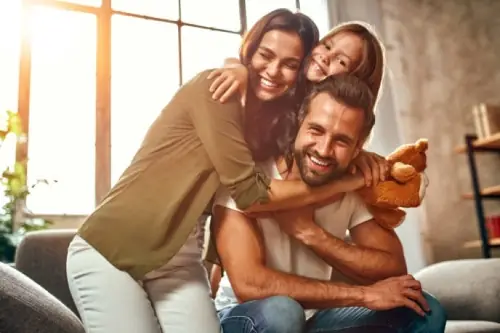 50+ Lời Chúc Đầu Tháng Mang Lại May Mắn Và Tài Lộc