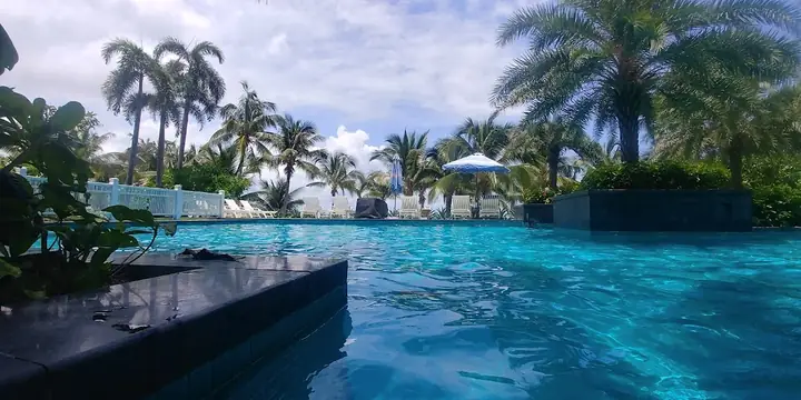 Hình Ảnh Đảo Phú Quốc Đẹp