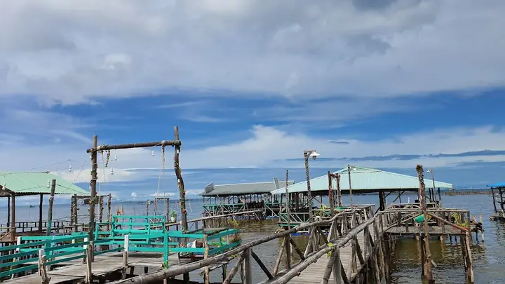 Hình Ảnh Đảo Phú Quốc Đẹp