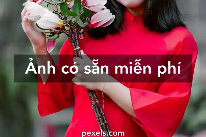 Khám Phá Hà Nội Qua Những Hình Ảnh Đẹp Lung Linh Trong Trailer Haniff Vii
