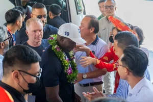 Vho - Điều Khiến Các Huyền Thoại Manchester United Đặc Biệt Ấn Tượng Không Chỉ Là Sự Chào Đón Nồng Hậu, Mà Còn Là Hình Ảnh Du Lịch Đà Nẵng Ngày Càng Đổi Mới, Sáng Tạo Nhờ Ứng Dụng Công Nghệ Trí Tuệ Nhân Tạo (ai).
