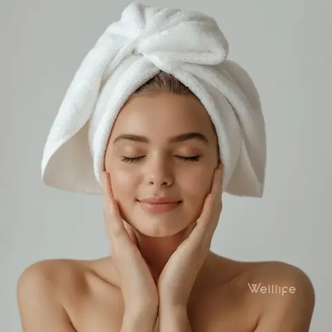 Hình Ảnh Gội Đầu Dưỡng Sinh Kết Hợp Đông Y Hình Ảnh Gội Đầu Dưỡng Sinh Kết Hợp Đông Y