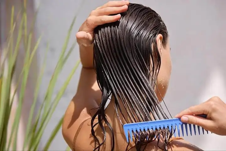 Hình Ảnh Gội Đầu Dưỡng Sinh Kết Hợp Đông Y Hình Ảnh Gội Đầu Dưỡng Sinh Kết Hợp Đông Y