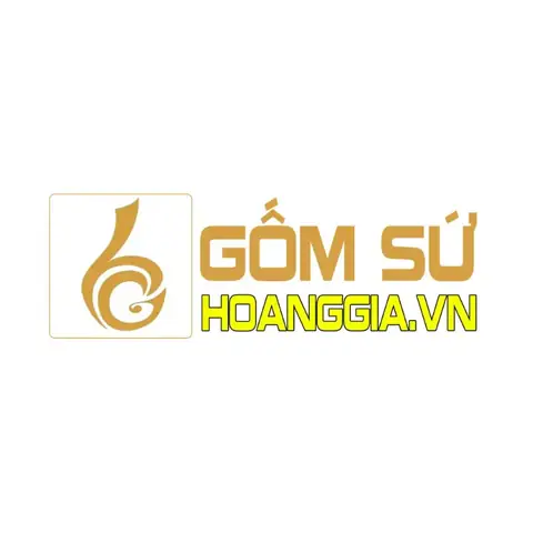 Có Mấy Loại Logo Gốm Sứ Bát Tràng?