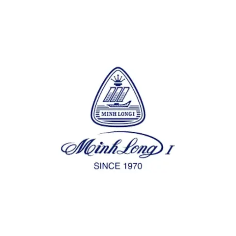 Có Mấy Loại Logo Gốm Sứ Bát Tràng?