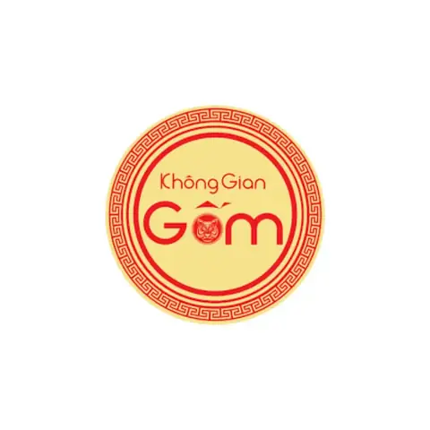 Có Mấy Loại Logo Gốm Sứ Bát Tràng?