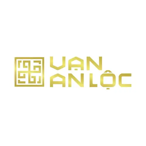 Ý Nghĩa Của Các Biểu Tượng Trong Logo Gốm Sứ Bát Tràng