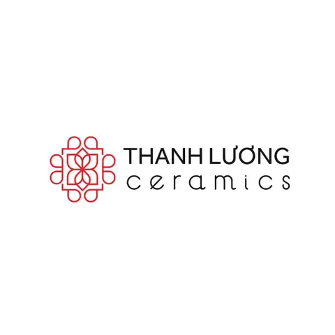 Ý Nghĩa Của Các Biểu Tượng Trong Logo Gốm Sứ Bát Tràng
