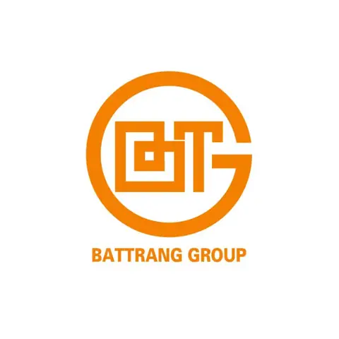 Có Mấy Loại Logo Gốm Sứ Bát Tràng?