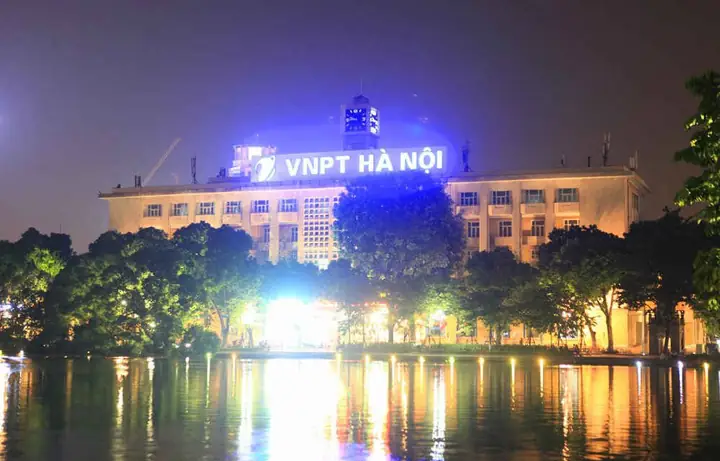 Hình Ảnh Hồ Gươm Về Đêm - Ảnh Hồ Hoàn Kiếm Về Đêm Tuyệt Đẹp Hình Ảnh Hồ Gươm Về Đêm - Ảnh Hồ Hoàn Kiếm Về Đêm Tuyệt Đẹp