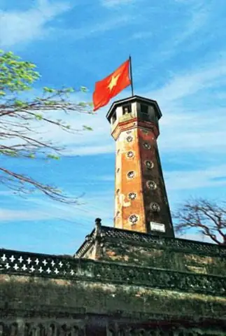 Hình Ảnh Lá Vàng Mùa Thu Hình Ảnh Lá Vàng Mùa Thu