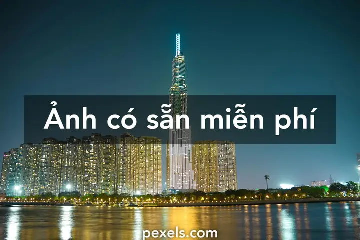 200.000+ Ảnh Đẹp Nhất Về Landmark 81 · Tải Xuống Miễn Phí 100 ...