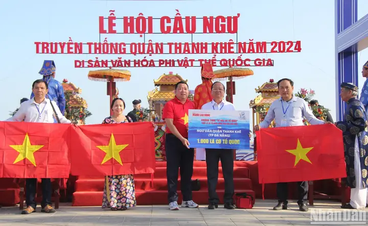 Tầm Quan Trọng Và Hướng Phát Triển Bền Vững