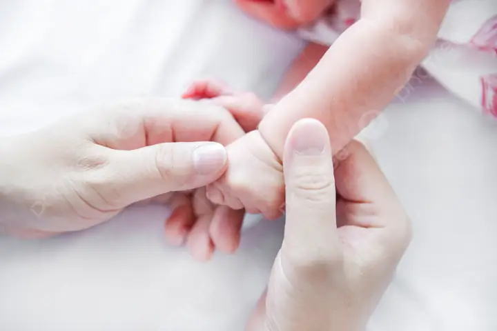 500+ Bàn Tay Mẹ Ảnh, Ảnh Và Hình Nền Để Tải Về Miễn Phí - Pngtree