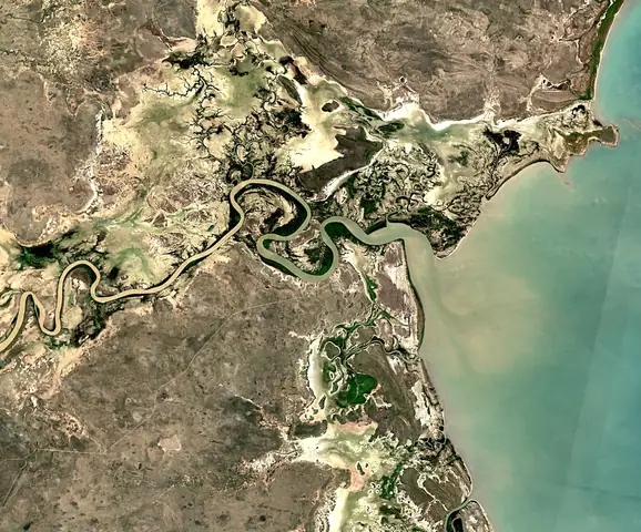 Datasets Tagged Trends In Earth Engine | Earth Engine Data Catalog ...