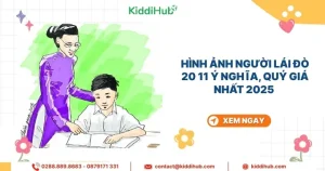 Hình Ảnh Người Lái Đò 20/11 Ý Nghĩa, Quý Giá Nhất 2025