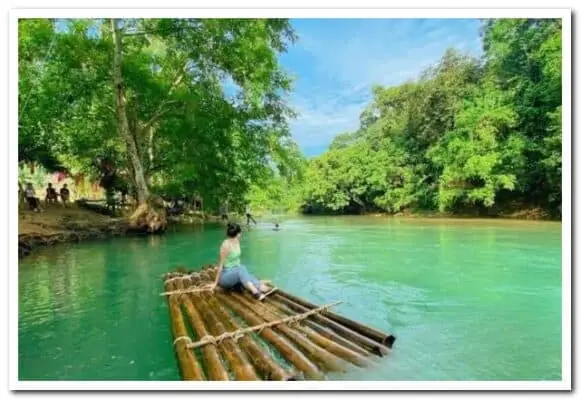 Vẻ Đẹp Huyền Bí: Hình Ảnh Thác Mây Thanh Hóa Qua Góc Nhìn Du Lịch Và Nghệ Thuật