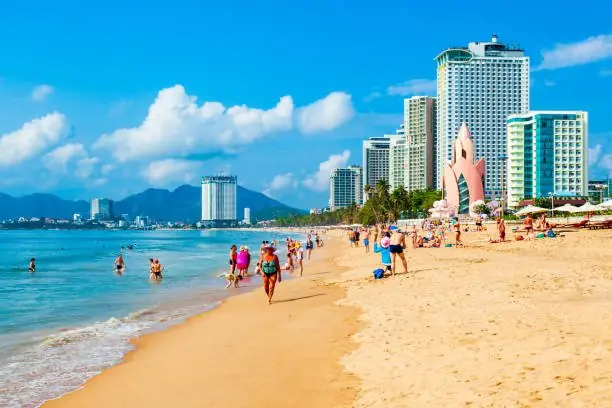 Tổng Hợp 99+ Ảnh Đẹp Về Thành Phố Biển Nha Trang - Xưởng ... Tổng Hợp 99+ Ảnh Đẹp Về Thành Phố Biển Nha Trang - Xưởng ...