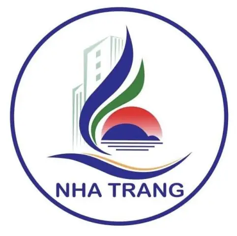 Cam Kết Phát Triển Bền Vững Với Màu Xanh Lá Cam Kết Phát Triển Bền Vững Với Màu Xanh Lá