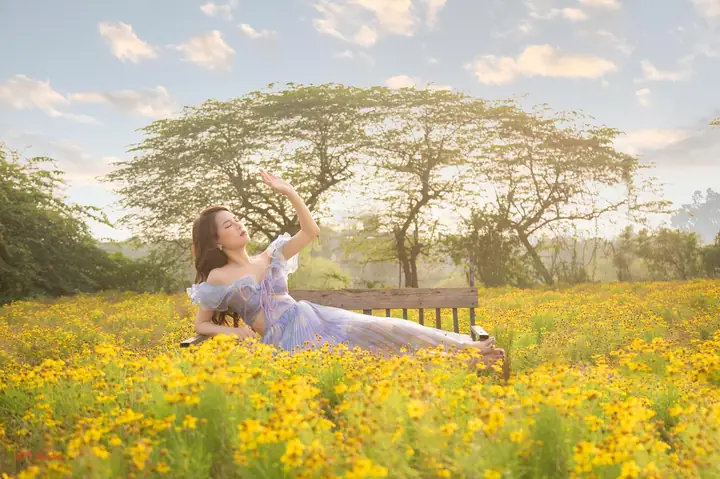 Khám Phá Album - Hình Ảnh Thảo Nguyên Đẹp Nhất Khám Phá Album - Hình Ảnh Thảo Nguyên Đẹp Nhất