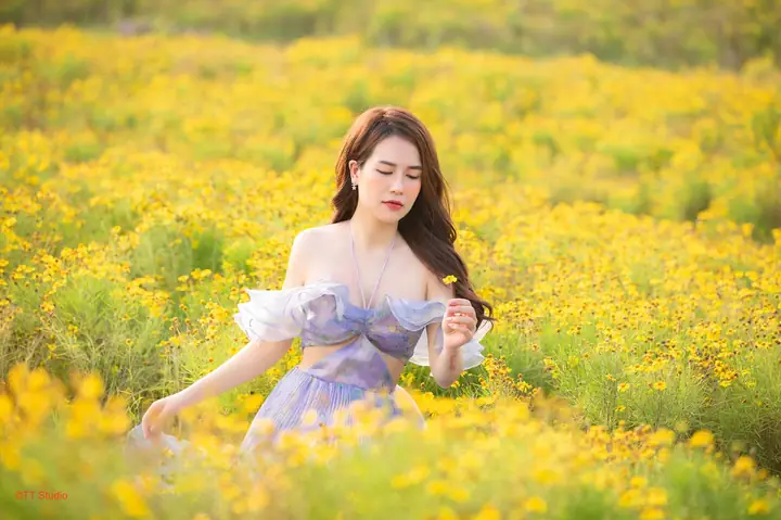 Khám Phá Album - Hình Ảnh Thảo Nguyên Đẹp Nhất Khám Phá Album - Hình Ảnh Thảo Nguyên Đẹp Nhất