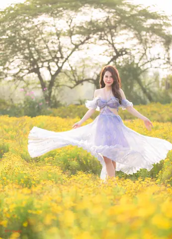 Khám Phá Album - Hình Ảnh Thảo Nguyên Đẹp Nhất Khám Phá Album - Hình Ảnh Thảo Nguyên Đẹp Nhất