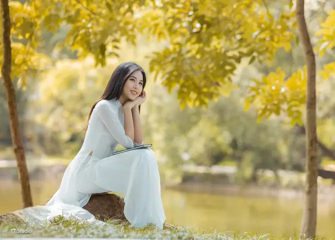 Giá Chụp Ảnh Ngoại Cảnh Giá Chụp Ảnh Ngoại Cảnh