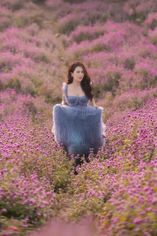 Khám Phá Album - Hình Ảnh Thảo Nguyên Đẹp Nhất Khám Phá Album - Hình Ảnh Thảo Nguyên Đẹp Nhất