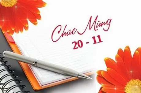 Hình Ảnh Cho Hình Ảnh Thiệp 20 Tháng 11: