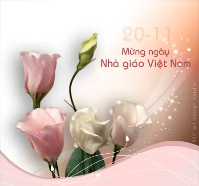 Hình Ảnh Cho Hình Ảnh Thiệp 20 Tháng 11: